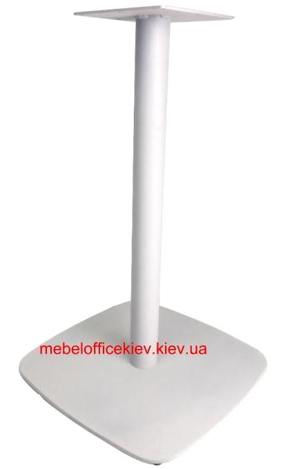 Ножка стола Макси 9006