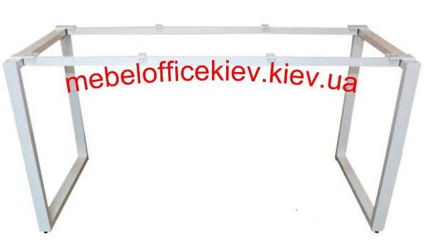 Траверс для Каркаса Офисного стола