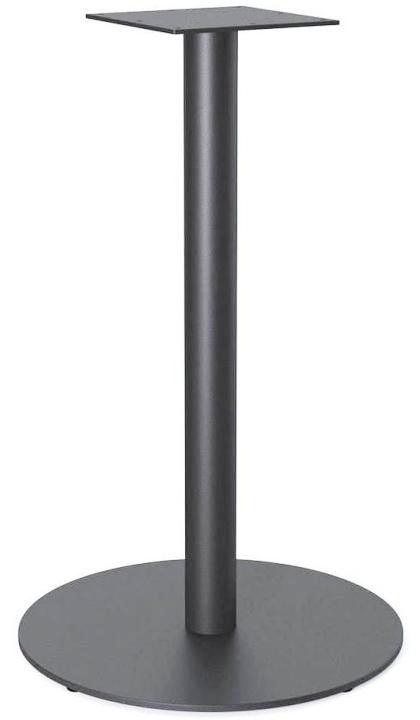 мебельная опора под стол ЛОФТ