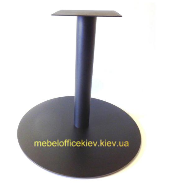 Стол металл дсп