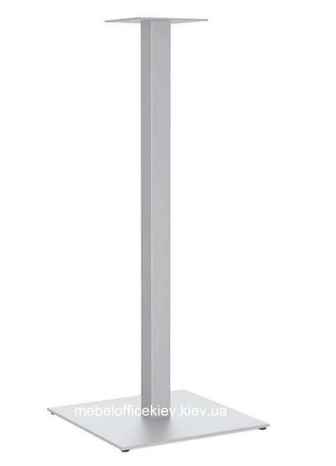 ножка для стола кафе