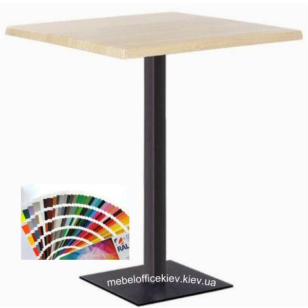 Ножки/опоры столов 