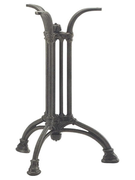 опоры для стола из Рима - Имперо