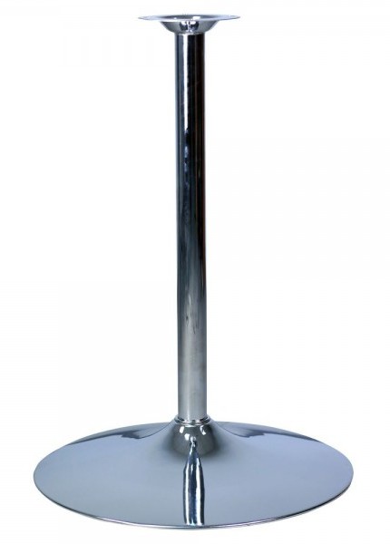 опора база Кристалл 550