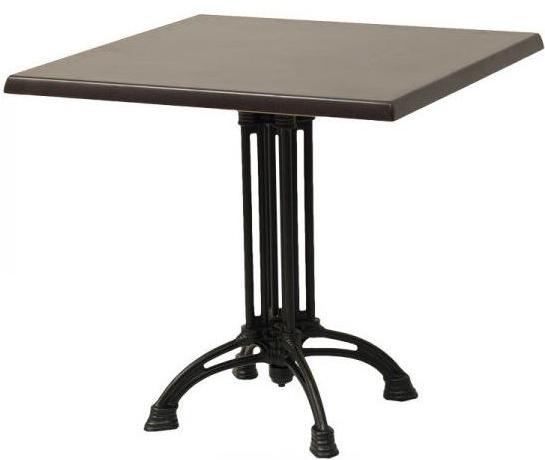 база стола опора спартаК