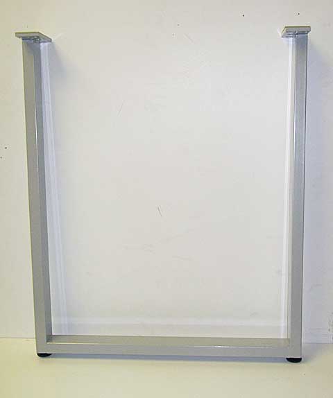 база для офисного стола недорого, наличие