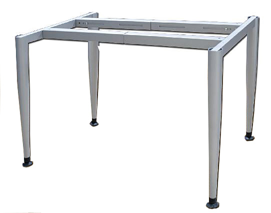 база стола прямоугольная 2002