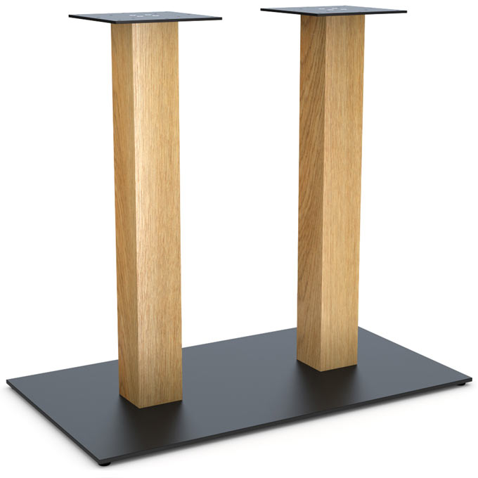 купить Милано дабл вуд недорого