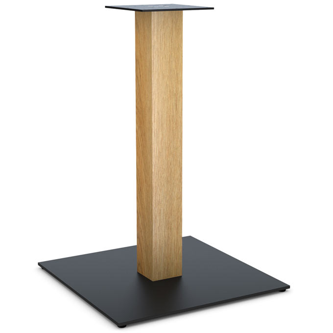 Милано вуд заказать, купить, акция