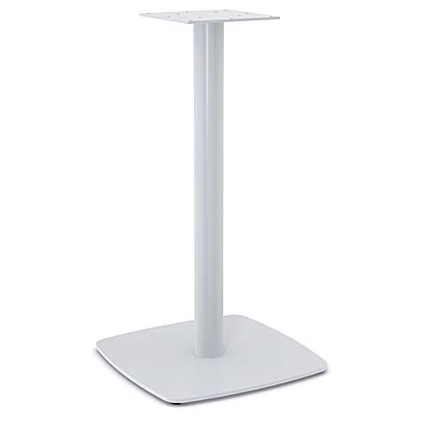 база стола, нога для стола Новара