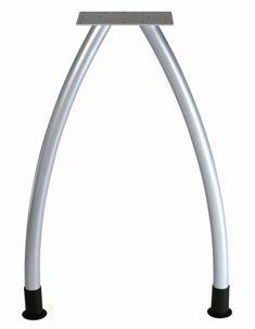 опора стола офисная есть в наличии