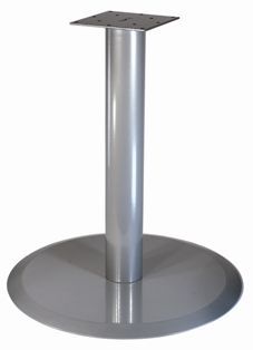 нога Наполи