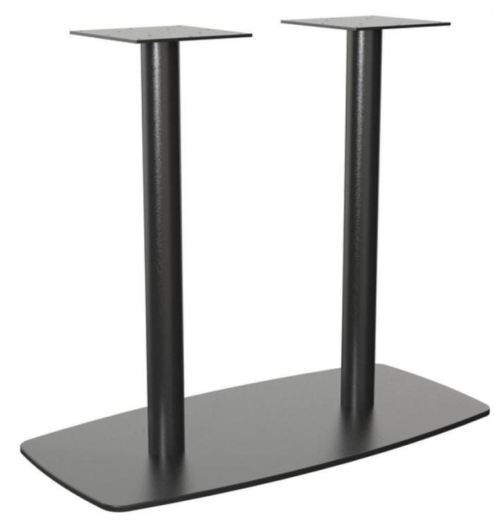 ножка опора навара двойная