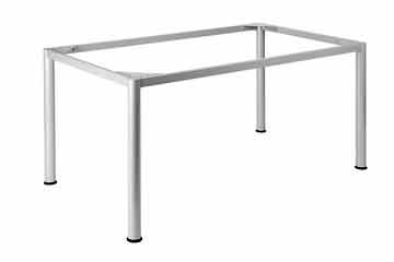 Опора для обеденного стола База 51