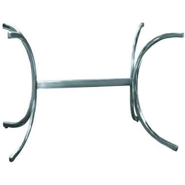 опора стола елена