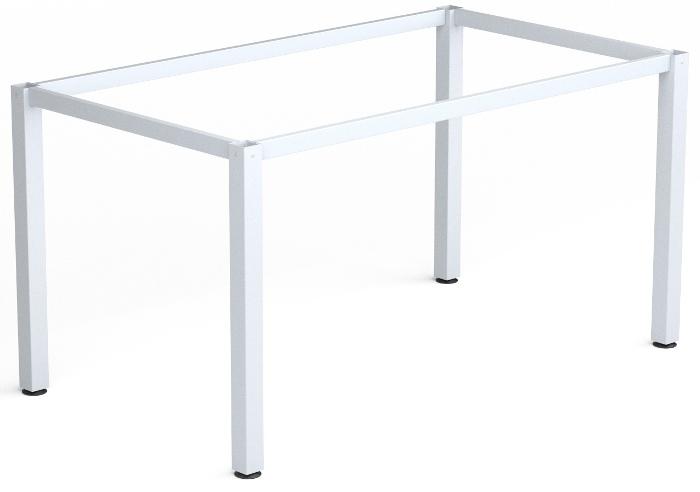 основание стола каркас 50