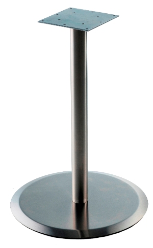 Нога Верона Инокс