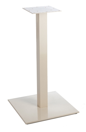 Основание для обеденного стола - 400-450 мм