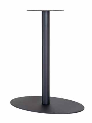 опора Овал цена