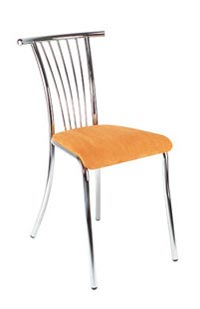  барные стулья для бара Baleno Балено