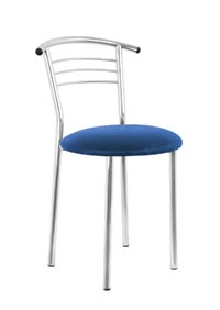 стульчик  кафе, Марко хром