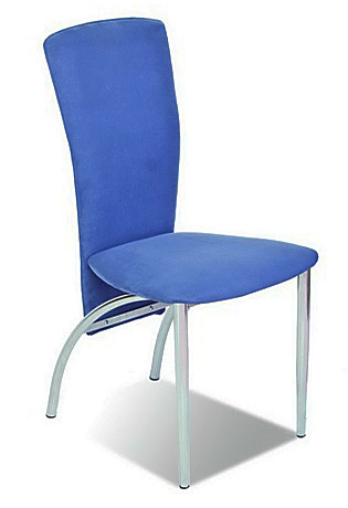 Ameli,стул для кафе, Амели