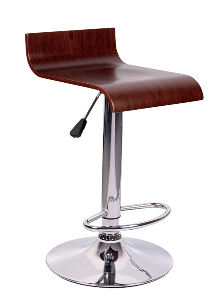 стул для бара высокий Мадера 