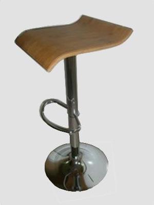 стул бар высокий