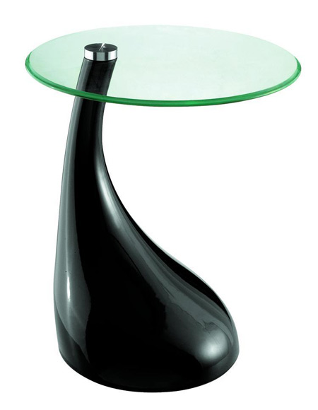 столик для кафе Перла(купить недорого)