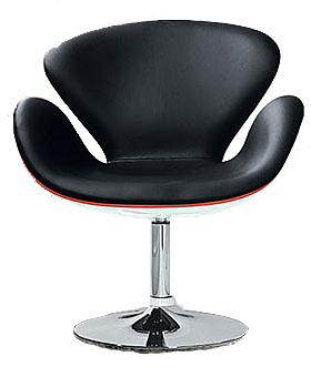 кресло барное эсперо для бара