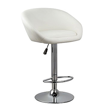 стул барный Друм высокий недорого