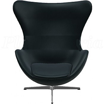 поворотное кресло дизайн Едж