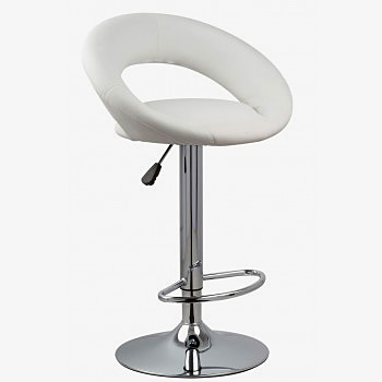 высокий недорогой стул для бара Торино барный стул Торино