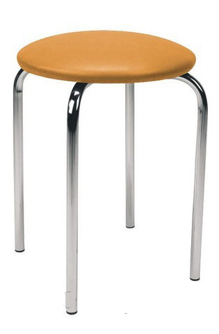 табурет барный Чико