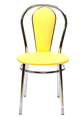 стул для бара флорино