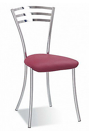 Молино стул для кафе
