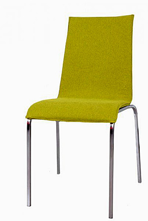 стул недорого Портофино Италия/дизайн стул кафе портофино мягкий италия