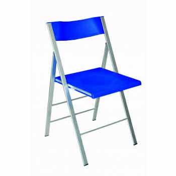 стул для кафе ибица