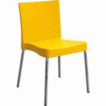 стул Корсика для кафе