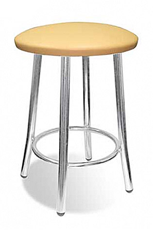 тедди табурет столовый, для кафе,дома