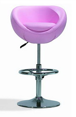 стул кресло для бара Принцесса
