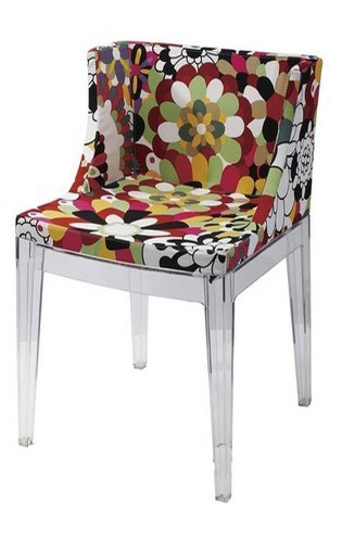 Fantaziya кресло для бара