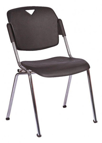 Рольф стул для кафе стул Рольф