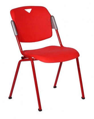 стульчик Рольф для кафе