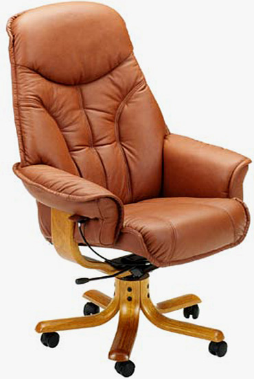 кресло вип,премиум класса Астра