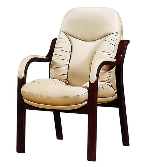 кресло для совещаний Буффало