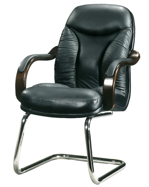 Руководительское кресло Буффало 2