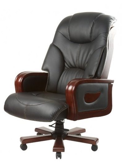 кресло президент president