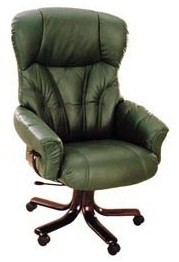 кресло царь,кресло руководителя.