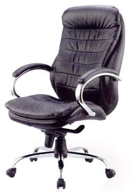 кресло велс